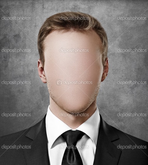 depositphotos_24172293-Faceless-person-portrait